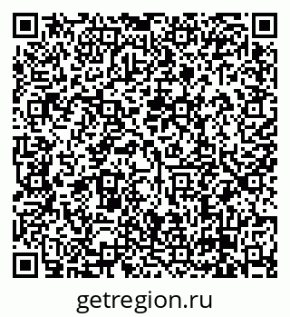 79638869511