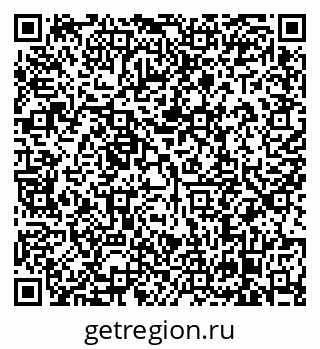 79638869516
