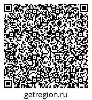 79638869517