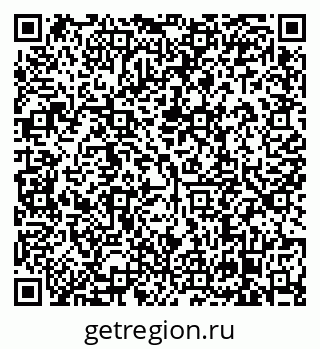 79638869522