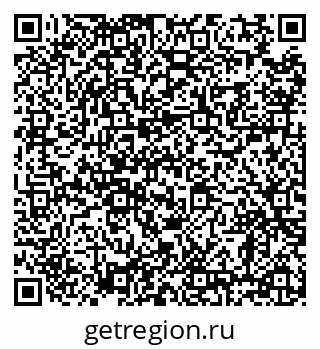 79638869526