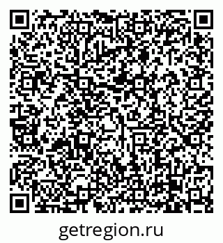 79638869531