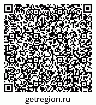 79638869532
