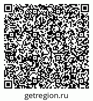79638869533