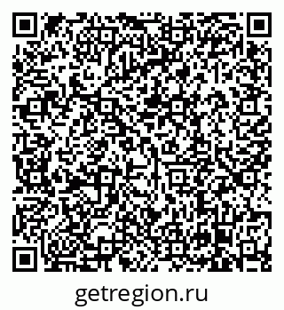 79638869535