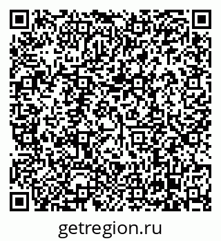 79638869540