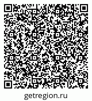 79638869542