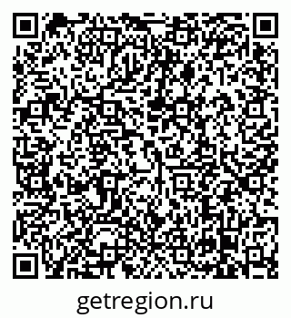 79638869543