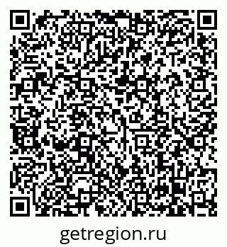 79638869546