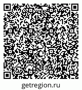 79638869547