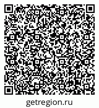 79638869550