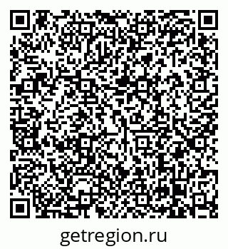 79638869551