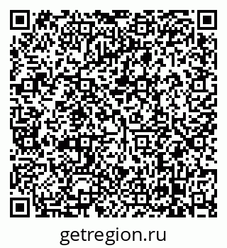79638869553