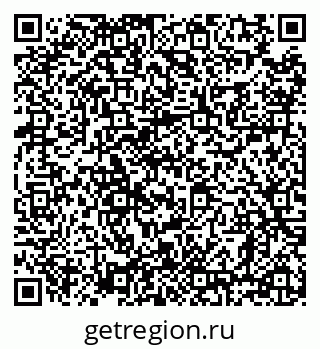 79638869555