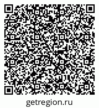 79638869556
