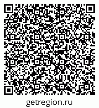 79638869557