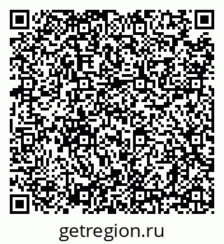 79638869558