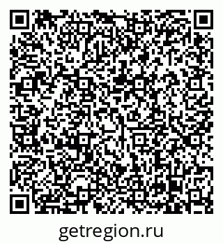 79638869561