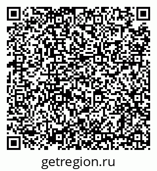 79638869562