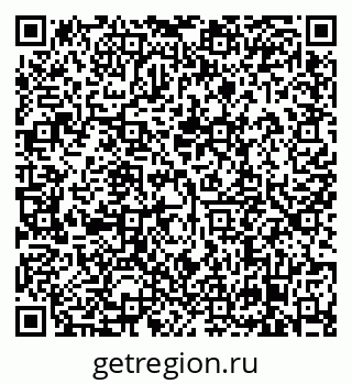 79638869563