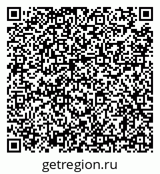 79638869565