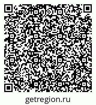79638869568