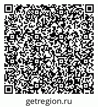 79638869571