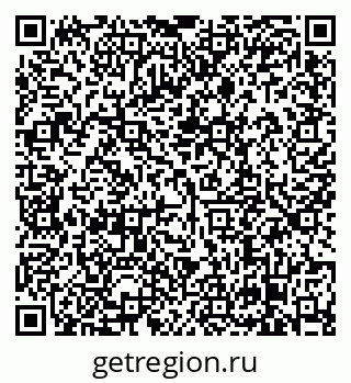 79638869572