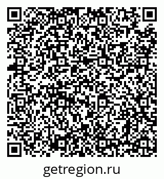 79638869573