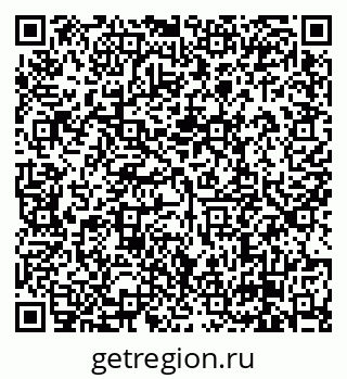 79638869574