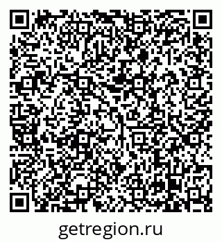 79638869575