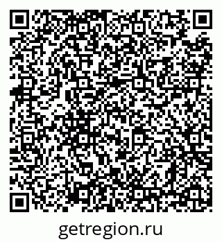 79638869576
