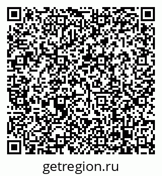 79638869577