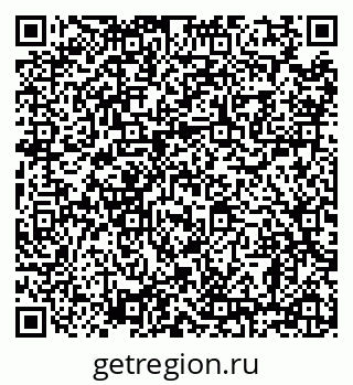 79638869578