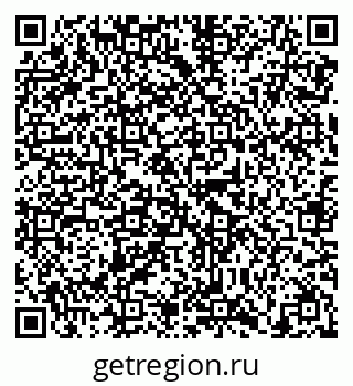 79638869579