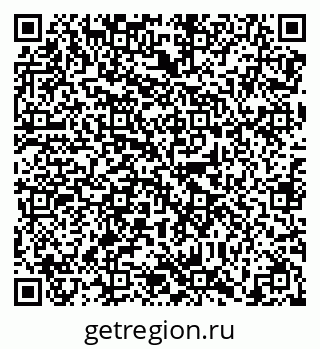 79638869581