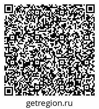 79638869583