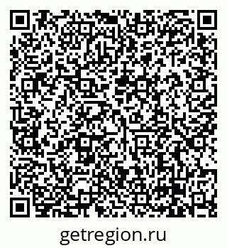 79638869584
