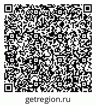79638869586
