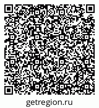 79638869587