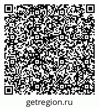 79638869588