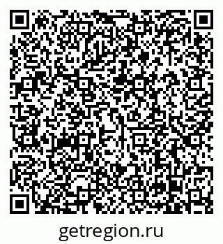 79638869589