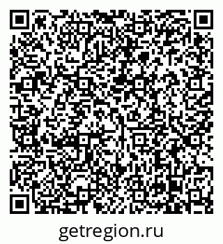 79638869590