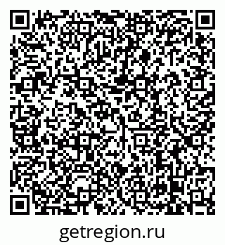 79638869591