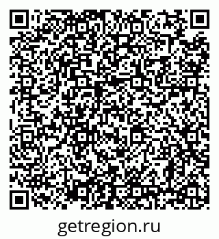 79638869592