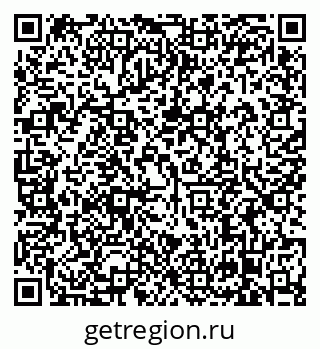 79638869593