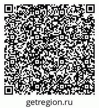 79638869594