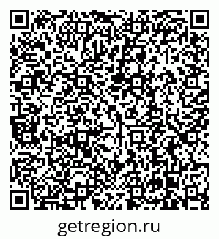 79638869595