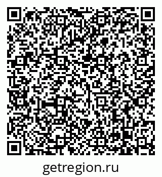 79638869597