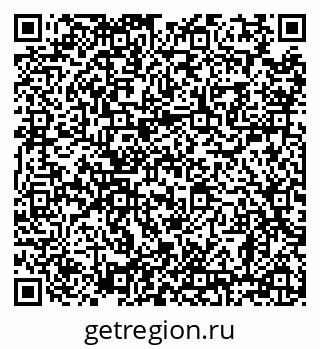 79638869598